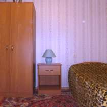 Сутки в Воскресенске, в Воскресенске