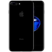 IPhone 7 Plus, в Кемерове