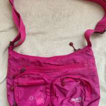 Сумки и рюкзаки, в Ставрополе