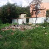 Продам участок в Сочи рн КСМ, в Сочи