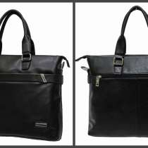 Сумка для ноутбука и бумаг, в Челябинске