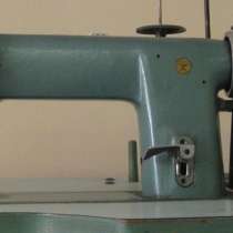 Промышленная машина ОЗЛМ 1022А и 22А, в Екатеринбурге