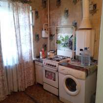 Продам 1-комн. центр на Димитрова, в г.Луганск