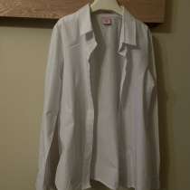 Рубашка, в Москве