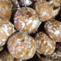 Пряники, в г.Николаев