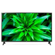 Продаю новый супер телевизор LG 43 дюйма. Достака, в г.Ташкент