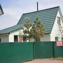 Продам дачу, в Красноярске