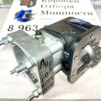 Коробка Отбора Мощности (аналог МП50-4202010) КАМАЗ, в Челябинске