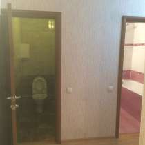 Ремонт квартир, в Королёве