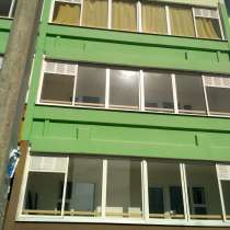 Продам 1к квартиру у ТЦ Кит на Гайве, в Перми