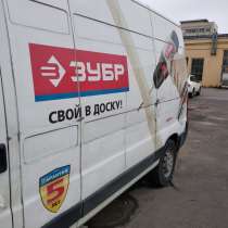 Продается Фиат Дукато, в Санкт-Петербурге