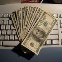 Менеджер, удаленная работа, в Калуге