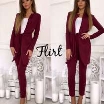 Костюм женский, в Москве