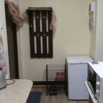 Курортная Зона!Посуточно!!Пятигорск!, в Пятигорске