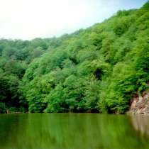 Туры в Армению, в г.Ереван