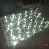 Фланец резьбовой ГОСТ 9399-81, в Москве