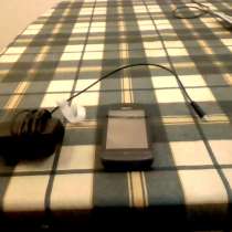 Мобильный телефон, в Москве