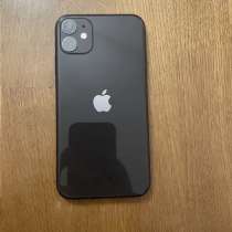 Iphone 11 128 GB, в Радужном