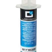 Герметик для холодильных систем Errecom Extreme TR1062.C2 01, в г.Минск