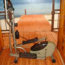 Хотите быть здоровым!!!, в г.Луганск