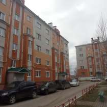 Продам 1 ком. квартиру мкр. Александровский д.36, в Елеце