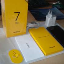 Смартфон Realme 7 5G 6/128 Gb, в Москве