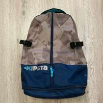 Портфель kipsta, в Туле