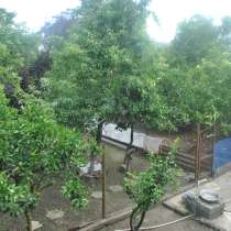 Продажа частного дома в городе, в г.Поти