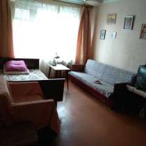 Сдам 1-комнатную квартиру, в Вологде