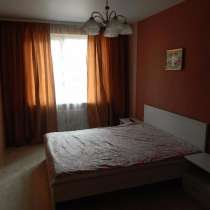 Аренда квартиры длительно, в г.Свалява