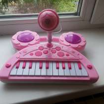 Музыкальная игрушка, в г.Павлодар