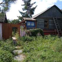 ПГТ. СОКОЛОВЫЙ УЛ. КУРСАНТСКАЯ20 ПРОДАЮ ДОМ 59кв. м 16сот, в Саратове