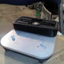 Вакуумные подушки для станков Любой конфигурации, в Краснодаре