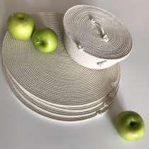 Сервировочный набор, в Нягани