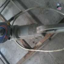 Болгарка, в г.Алматы