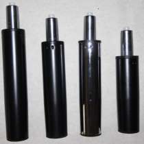 Ремонт компьютерных кресел, в Красноярске