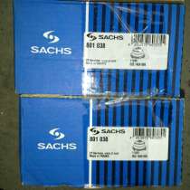 Подшипник опоры амортизатора передний, в Екатеринбурге