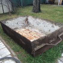 Якорек для раствора, в Омске