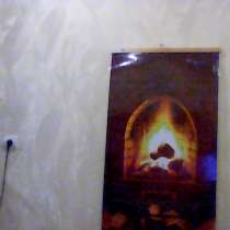 Продам настенный обогреватель, в Рязани