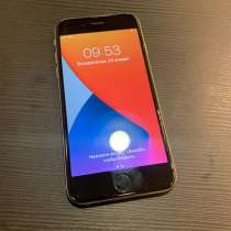 IPhone 6s, в Видном