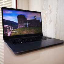 Продаю ноутбук Asus, в г.Тбилиси
