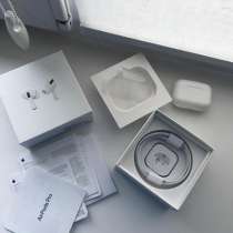AirPods Pro, в Тихорецке