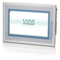 Ремонт Vipa System CPU 100V 200V 300S 500S SLIO ECO OP CC TD, в Екатеринбурге