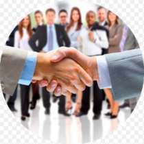 Требуется массажистка - напарница!, в г.Бишкек