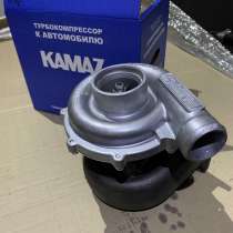 Турбокомпрессор Евро Ткр7с-6, в Москве