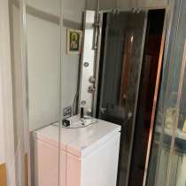 Душевая кабина, в Челябинске