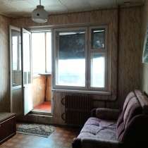 39 Гвардейской Дивизии. продаю 1 комнатную квартиру, в Волгограде