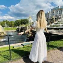 Платье женсвенное, в Перми