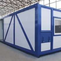 Мобильная аккумуляторная мастерская цена, в Санкт-Петербурге