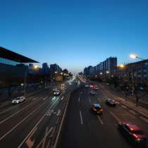 Возврат водительских прав водителям, в Самаре